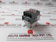 Abb N31E Contactor 220-230V 50Hz 16A