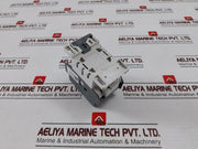 Abb N31E Contactor 690V 16A 1Sbh141001R8431