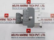 Abb N31E Contactor Relay