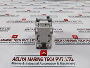 Abb N31E Contactor Relay