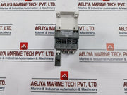 Abb N31E Contactor Relay
