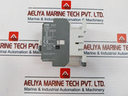 Abb N31E Contactor Relay  (New)