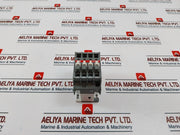 Abb N31E Contactor Relay 