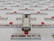Abb N31E Contactor Relay  (New)