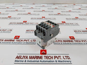 Abb N31E Contactor Relay  (New)