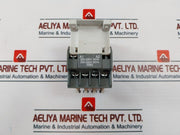 Abb N31E Contactor Relay  (New)