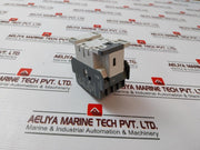 Abb N31E Contactor Relay 16A 690Vac