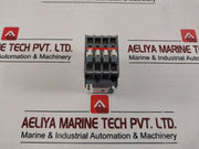 Abb N31E Contactor Relay 24V 50Hz-60Hz