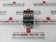Abb N31E 690V 16A Contactor Relay