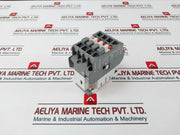 Abb N31E Contactor Relay 690V 16A