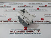 Abb N31E 690V 16A Contactor Relay