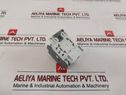 Abb N31E Contactor Relay K31E 220-240V 60Hz