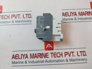 Abb N40E Contactor Relay 110V 50Hz