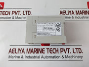 Abb Naio-03F Analogue I/O Extension Module 64669281