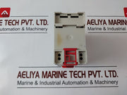 Abb Naio-03F Analogue I/O Extension Module 64669281