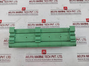 Abb Namu-01C Auxiliary Measuring Unit Umk-se 11,25-1 64702475D T1409 200