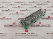 Abb Namu-01C Auxiliary Measuring Unit Umk-se 11,25-1 64702475D T1409 200