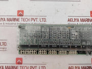 Abb Namu-01C Auxiliary Measuring Unit Umk-se 11,25-1 64702475D T1409 200