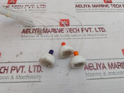 Abb Navigator 600 Silica Analyzer Aw641/51000910/Std