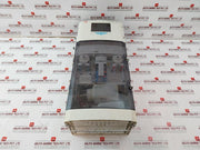 Abb Navigator 600 Silica Analyzer Aw641/51000910/Std