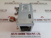 Abb Nbra-666C Braking Chopper 59012134 Option/Separate Kit