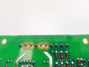 Abb Nbrc-61C Control Board 61357246F (Used)