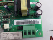 Abb Nbrc-61C Control Board 61357246F (New)
