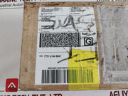 Abb Nbrc-61C Control Board 61357246F (New)
