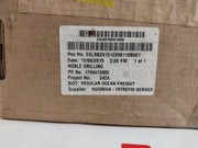 Abb Nbrc-61C Control Board 61357246F (New)