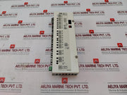 Abb Ndbu-95C Ddcs Branching Unit 24Vdc