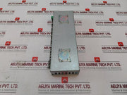 Abb Ndbu-95C Ddcs Branching Unit 24Vdc