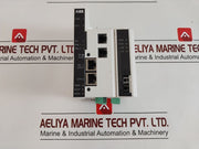 Abb Neta-21 3Aua0000093675 Controller With Nexa-21 3Aua0000093781
