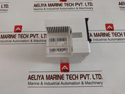 Abb Neta-21 3Aua0000093675 Controller With Nexa-21 3Aua0000093781