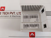 Abb Neta-21 3Aua0000093675 Controller With Nexa-21 3Aua0000093781