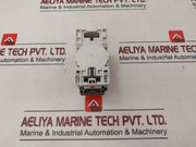 Abb Nfz22E-21 Contactor Relay