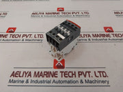 Abb Nfz22E-21 Contactor Relay