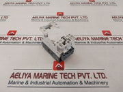 Abb Nfz22E-21 Contactor Relay