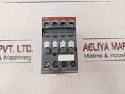 Abb Nfz22E-21 Contactor Relay