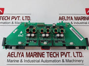 Abb Ngdr-03C Series Driver Board 57619104E
