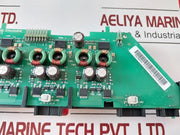 Abb Ngdr-03C Series Driver Board 57619104E