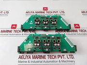 Abb Ngdr-03C Inverter Series Driver Board 57619104E