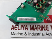 Abb Ngdr-03C Inverter Series Driver Board 57619104E