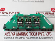 Abb Ngdr-03C Inverter Series Driver Board 57619104E