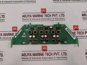 Abb Ngdr-03C Inverter Driver Board 57619104E
