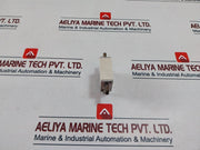 Abb Nh-c00 Fuse 16A
