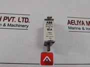 Abb Nh-c00 Fuse 16A