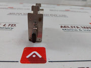 Abb Nh-c00 Fuse 16A