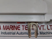 Abb Nhp Sr-m 00 Switch