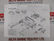 Abb Nhp Sr-m 00 Switch