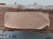 Abb Nhp Sr-m 00 Switch